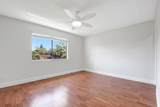 1506 Wharf Lane - Photo 29