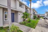 1506 Wharf Lane - Photo 3