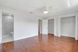1506 Wharf Lane - Photo 30