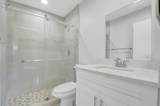 1506 Wharf Lane - Photo 31