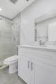 1506 Wharf Lane - Photo 32