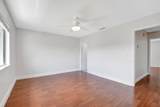 1506 Wharf Lane - Photo 34