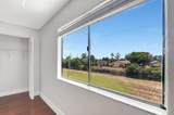 1506 Wharf Lane - Photo 35