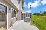 1506 Wharf Lane - Photo 37