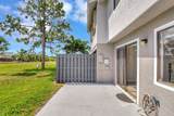 1506 Wharf Lane - Photo 38