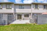 1506 Wharf Lane - Photo 39