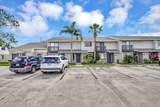 1506 Wharf Lane - Photo 4