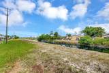1506 Wharf Lane - Photo 40