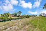 1506 Wharf Lane - Photo 41