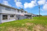 1506 Wharf Lane - Photo 42