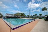 1506 Wharf Lane - Photo 43