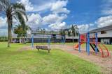 1506 Wharf Lane - Photo 45