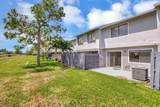 1506 Wharf Lane - Photo 46