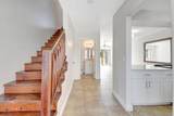 1506 Wharf Lane - Photo 5