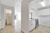 1506 Wharf Lane - Photo 6