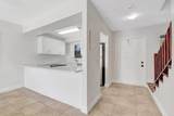 1506 Wharf Lane - Photo 7