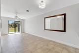1506 Wharf Lane - Photo 8