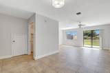 1506 Wharf Lane - Photo 9