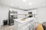 565 Lilac Court - Photo 1