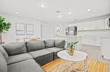 565 Lilac Court - Photo 10