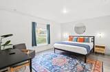 565 Lilac Court - Photo 11
