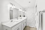 565 Lilac Court - Photo 15