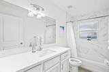 565 Lilac Court - Photo 16