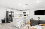 565 Lilac Court - Photo 2