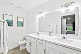 565 Lilac Court - Photo 21