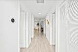 565 Lilac Court - Photo 23