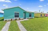 565 Lilac Court - Photo 25