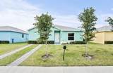 565 Lilac Court - Photo 27