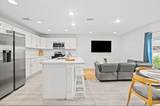 565 Lilac Court - Photo 4