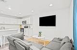 565 Lilac Court - Photo 9
