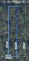 2571 Hammock Road - Photo 2