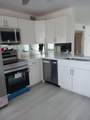 4702 Martinique Drive - Photo 1