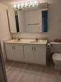 4702 Martinique Drive - Photo 7