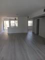 4702 Martinique Drive - Photo 3