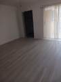 4702 Martinique Drive - Photo 4