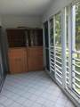 4702 Martinique Drive - Photo 6