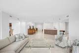 20320 Fairway Oaks Drive - Photo 10