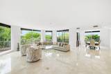 20320 Fairway Oaks Drive - Photo 11