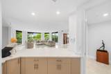 20320 Fairway Oaks Drive - Photo 14