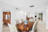 20320 Fairway Oaks Drive - Photo 15