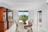 20320 Fairway Oaks Drive - Photo 16