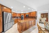 20320 Fairway Oaks Drive - Photo 17