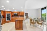 20320 Fairway Oaks Drive - Photo 18