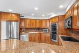 20320 Fairway Oaks Drive - Photo 19