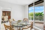 20320 Fairway Oaks Drive - Photo 20