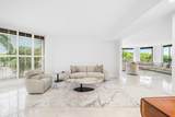 20320 Fairway Oaks Drive - Photo 21